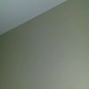 joseph_tucker